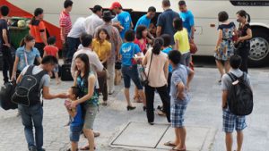 Du lịch Đà Nẵng – Chuyện bây giờ mới kể!