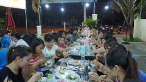 Du lịch Đà Nẵng – Chuyện bây giờ mới kể!