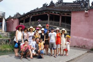 Du lịch Đà Nẵng – Chuyện bây giờ mới kể!