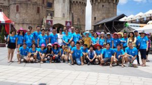 Du lịch Đà Nẵng – Chuyện bây giờ mới kể!