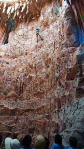 Du lịch Đà Nẵng – Chuyện bây giờ mới kể!