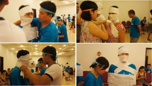 Du lịch Đà Nẵng – Chuyện bây giờ mới kể!