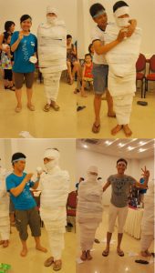 Du lịch Đà Nẵng – Chuyện bây giờ mới kể!