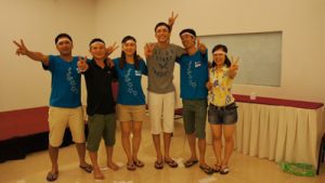 Du lịch Đà Nẵng – Chuyện bây giờ mới kể!