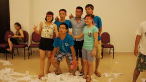 Du lịch Đà Nẵng – Chuyện bây giờ mới kể!