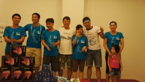 Du lịch Đà Nẵng – Chuyện bây giờ mới kể!