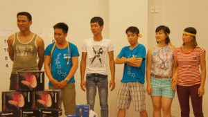 Du lịch Đà Nẵng – Chuyện bây giờ mới kể!