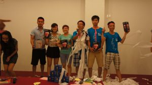 Du lịch Đà Nẵng – Chuyện bây giờ mới kể!