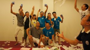 Du lịch Đà Nẵng – Chuyện bây giờ mới kể!