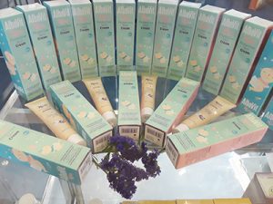 Triển lãm Quốc tế chuyên ngành Y Dược Việt Nam lần thứ 24