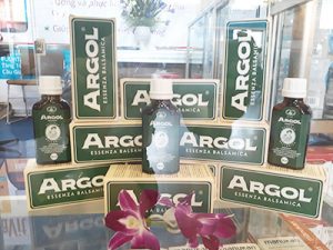 Triển lãm Quốc tế chuyên ngành Y Dược Việt Nam lần thứ 24