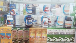 Triển lãm Quốc tế chuyên ngành Y Dược Việt Nam lần thứ 25