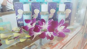 Triển lãm Quốc tế chuyên ngành Y Dược Việt Nam lần thứ 25