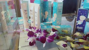 Triển lãm Quốc tế chuyên ngành Y Dược Việt Nam lần thứ 25