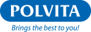 Polvita JSC