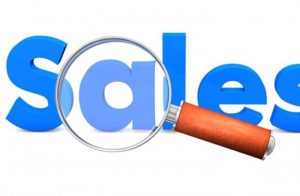 Người "có duyên" bán hàng cần có những tố chất gì?