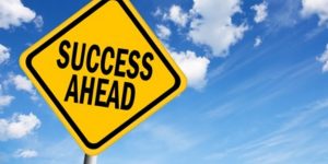 Các yếu tố quan trọng nhất của một người bán hàng thành công