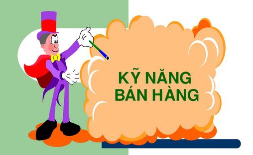 ky_nang_ban_hang