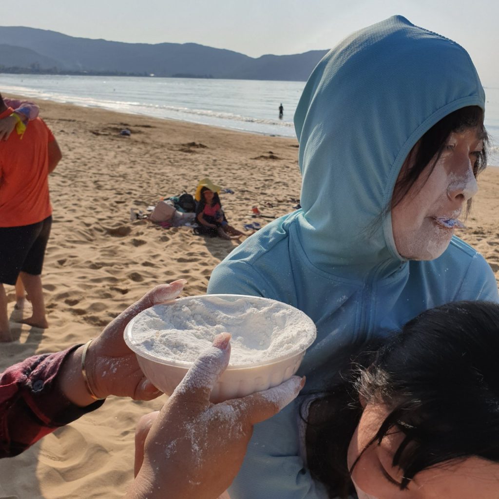 Hè 2019: Điểm đến Bình Định