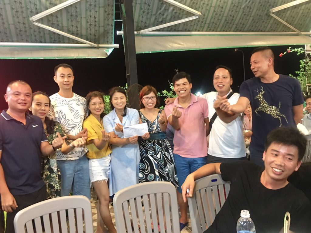 Hè 2019: Điểm đến Bình Định