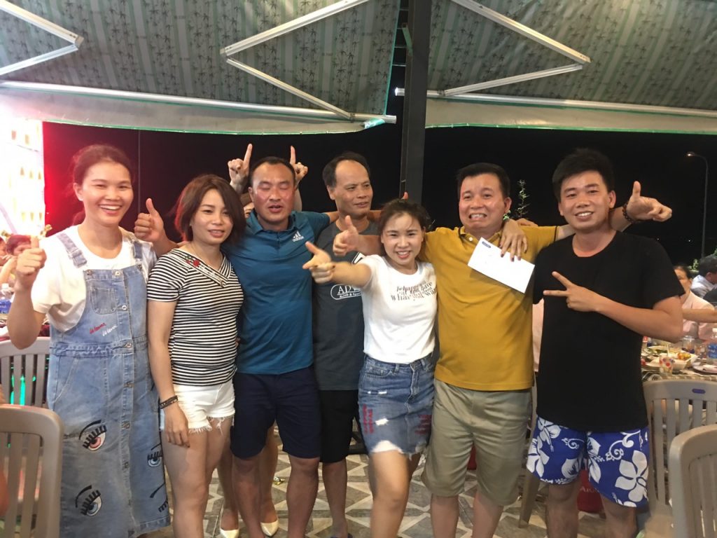 Hè 2019: Điểm đến Bình Định