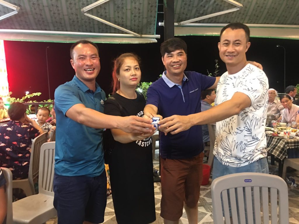 Hè 2019: Điểm đến Bình Định