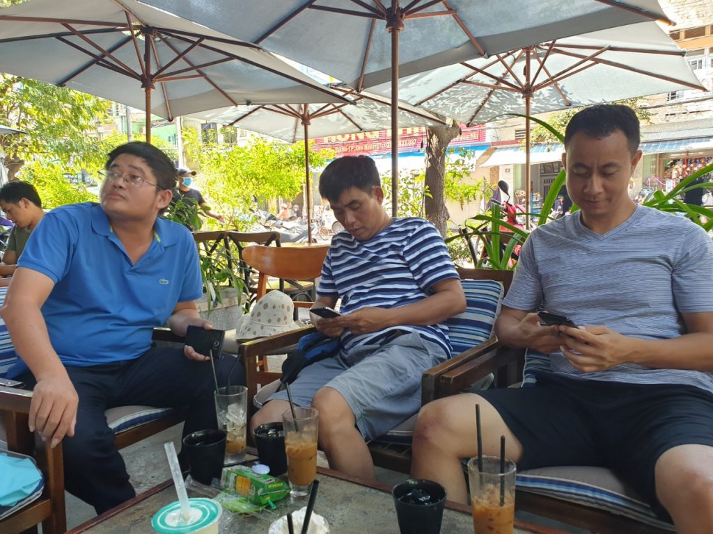 Hè 2019: Điểm đến Bình Định