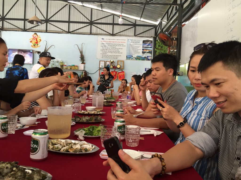 Hè 2019: Điểm đến Bình Định