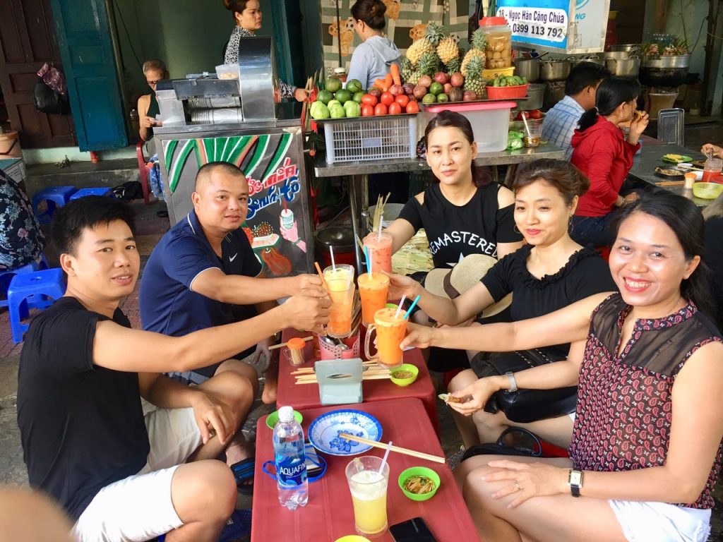 Hè 2019: Điểm đến Bình Định