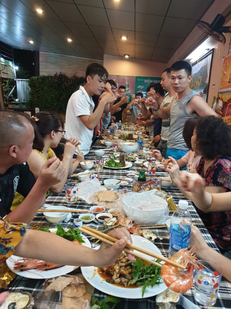 Hè 2019: Điểm đến Bình Định