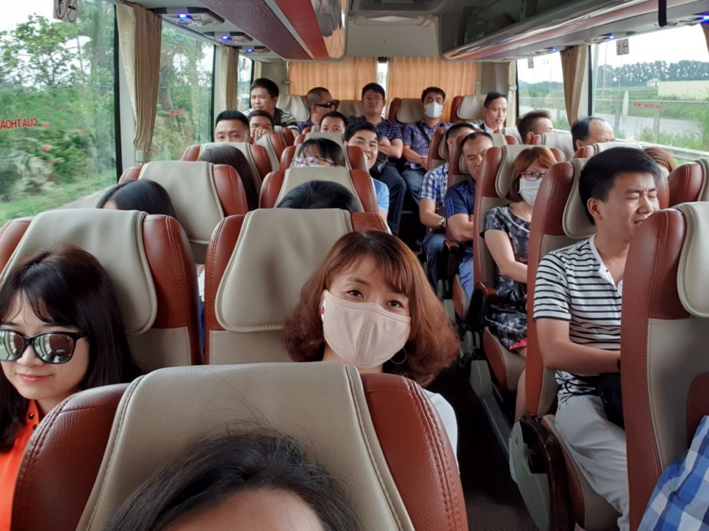 Hè 2019: Điểm đến Bình Định