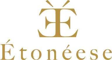 Etoneese