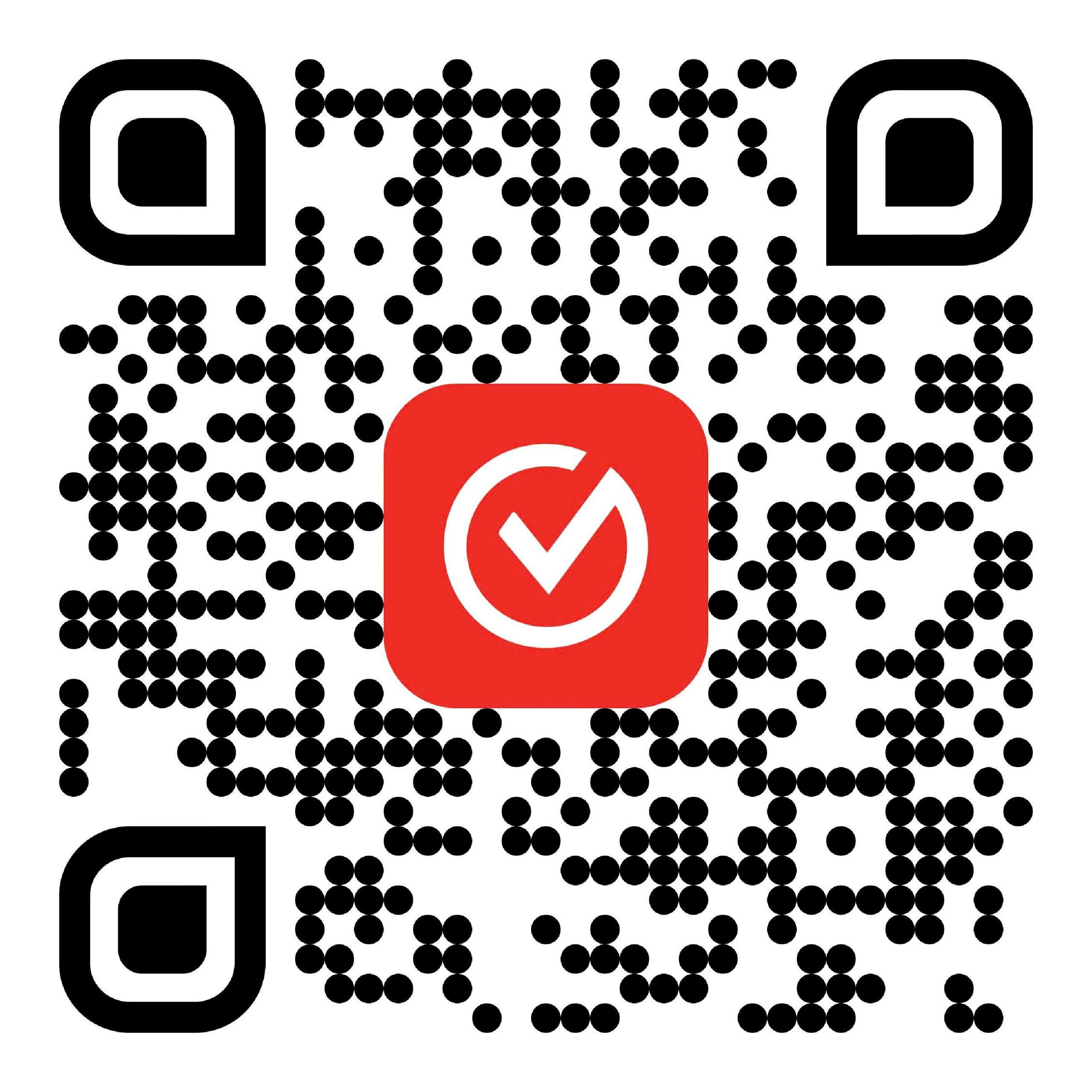 Hướng dẫn tra cứu thông tin sản phẩm bằng mã Barcode qua ứng dụng Vietcheck