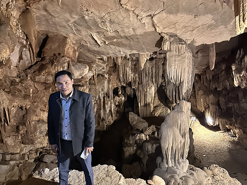 Polvita Year End Party 2025 - Chào Xuân Bính Ngọ 2026