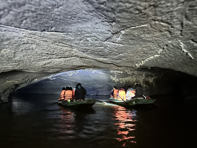 Polvita Year End Party 2025 - Chào Xuân Bính Ngọ 2026