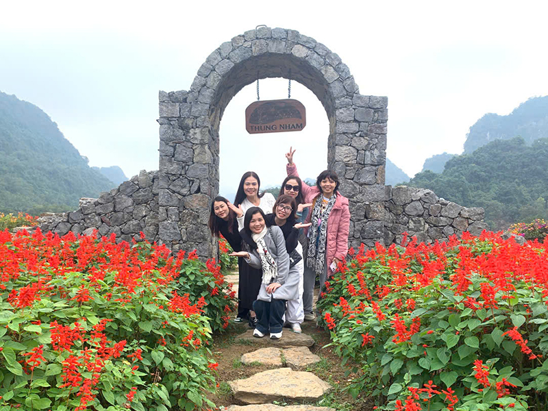 Polvita Year End Party 2025 - Chào Xuân Bính Ngọ 2026