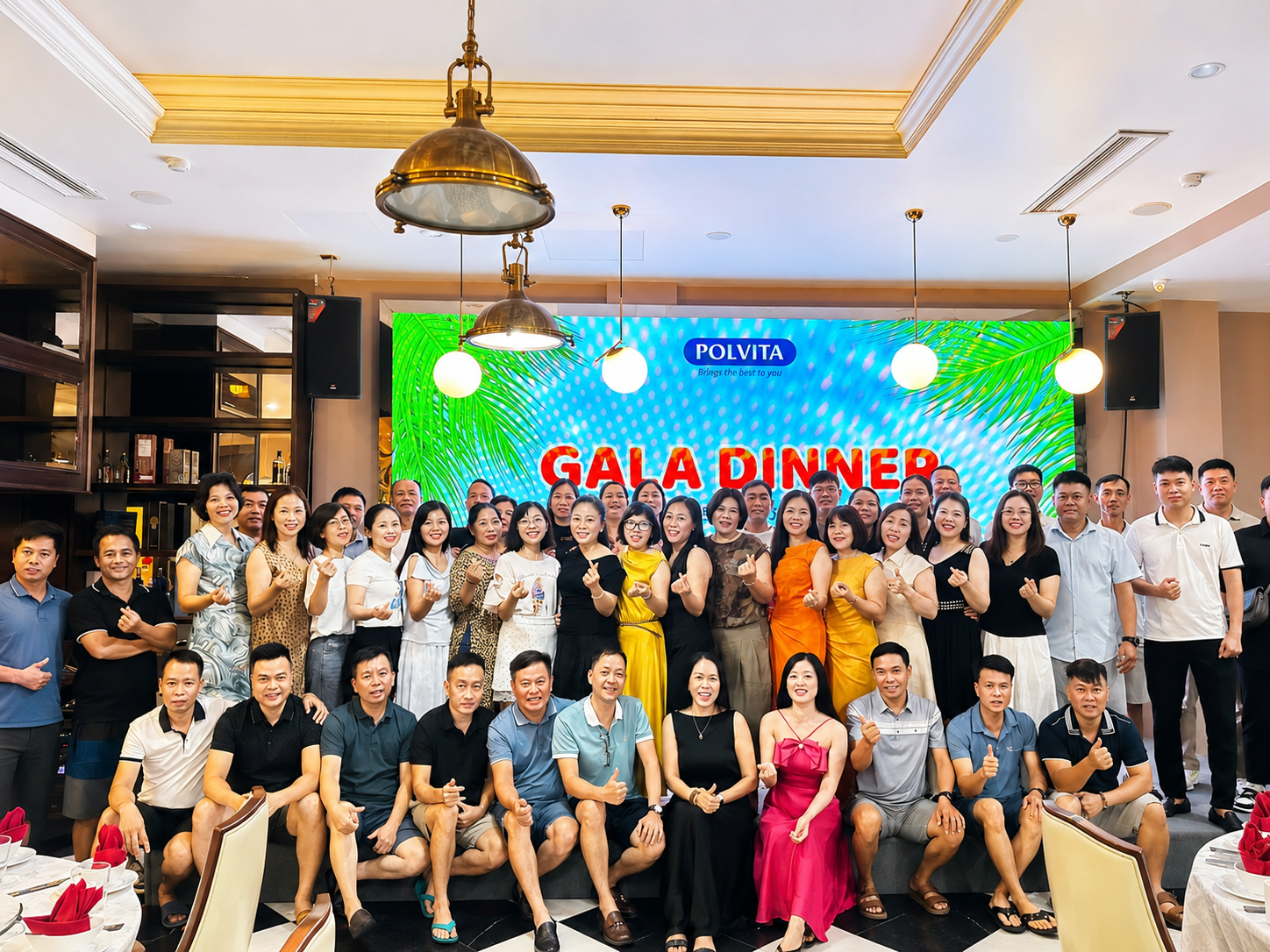 Du lịch Cát Bà 2026: Gắn kết vững bền - Vươn xa thành công